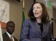 Senate Committee Passes Quasi-Public Option Amendment