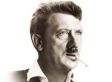 Controversial South African Ad Melds Hitler And James Dean