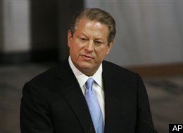 2008 election, al gore, Al Gore 2008, al gore endorsement, Al Gore Hillary Clinton, Al Gore Obama, democratic primary, gore votes