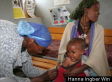Mothers Of Ethiopia Part IV: Inside A Rural Health Post