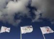 Why It's Good for Obama the Olympic Committee Didn't Pick Chicago
