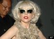 Kanye West - Lady Gaga Tour CANCELED