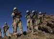 Win or Come Home In Afghanistan