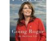 Palin News Is Top Story For Only Two Percent Of Public, According To New Study