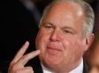 Brooks: Beck, Limbaugh Have No Real Power, GOP Falling For 