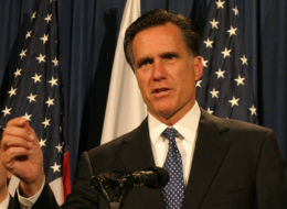 s-MITT-ROMNEY-large.jpg