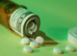 Real Healthcare Reform Starts With Prescription Drug Reform