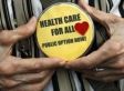 Public Option's Architect Intrigued By Medicare Buy-ln: 'The Original Idea'