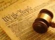 Texas Judge Rules Gay-Marriage Ban Violates U.S. Constitution