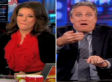 Kiran Chetry Admits On CNN: Jon Stewart 