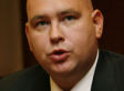 McCain Campaign Manager: Palin In 2012 Would Be Catastrophe for GOP