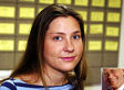 Stephanie Birkitt: Letterman's Former Lover, Assistant (PHOTOS, VIDEO, INFO)