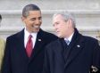GOP to Protest Mom and Apple Pie