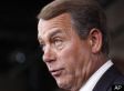Boehner Can't 