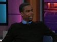 Chris Rock Compares Roman Polanski To OJ Simpson (VIDEO)