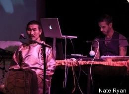 Rizzo