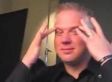19 More Advertisers Ditch Glenn Beck