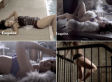 Kate Beckinsale's Steamy <i>Esquire</i> Sexiest Woman Alive Video