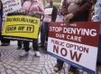 Decision Day For Democrats: Poll Shows Path to Healthcare Reform
