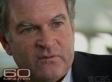 Marc Dreier On <i>60 Minutes</i>: Why I Defrauded Investors Out Of $400 MILLION