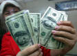 Small Businesses That Are Cheap To Start