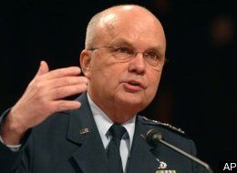 CIA torture, cia waterboarding, CIA waterboarding torture, Gen. Michael Hayden, General Michael Hayden, Michael Hayden, waterboarding, waterboarding torture
