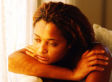 Are You Depressed, Or Just Human?