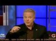 Why Rupert Murdoch Will Fire Glenn Beck