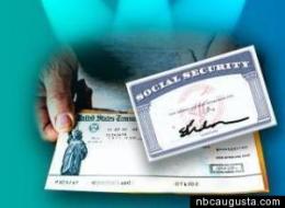Disability Benefits, Economic Stimulus Package, Social security, Stimulus Bill, Tax Rebates