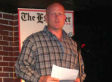 Joe The Failed Comedian: Wurzelbacher Performs Painful Routine At Stand-Up Contest (VIDEO)