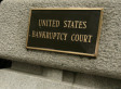 Personal Bankruptcy Filings Soar