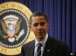 Obama's Nobel Prize Inspires Conservative Outrage And Confusion