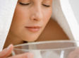 Your Breath: The Ultimate Master Cleanse