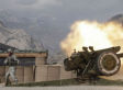 Inside Afghanistan's 