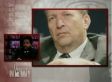 Cornel West INTERVIEW: Don't Appoint Larry Summers As An Economic Adviser And Tell Me You're Progressive (VIDEO)