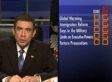 CNN Fact Checks SNL Sketch Detailing Obama's Failures (VIDEO)