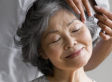 5 Ways To Age Naturally