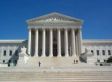 Supreme Court's New Term: Major Decisions Looming On Gun Rights, Business Cases