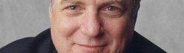 Frank Rich: The Missing Link Between Fort Hood And The War In Afghanistan