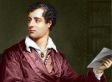 Steamy Letters By Lord Byron Up For Auction