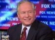 Bill Kristol Revels In Olympic Failure: Obama Acted Like A Bully (VIDEO)