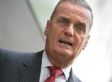Jones V. McChrystal: Obama Security Adviser Downplays Insurgency Fears