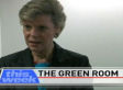 Cokie Roberts On Polanski: 