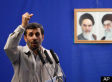 Fareed Zakaria: 'We Must Stop Exaggerating The Iranian Threat'