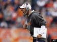 Broncos-Cowboys: Who's Your MVP? (VOTE)