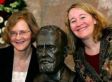 Elizabeth Blackburn, Carol Greider And Jack Szostak: 3 Americans Share 2009 Nobel Medicine Prize