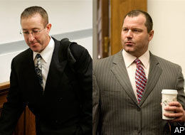 Breaking News, Brian McNamee, George MItchell, major league baseball, Mitchell list, Mitchell Report, Mitchell Report baseball, Mitchell Report on steroids in baseball, Mitchell Report steroids, MLB steroids, PED's, performance enhancing drugs, players named in mitchell report, Roger Clemens, Roger Clemens and Mitchell Report, Roger Clemens Congress, Roger Clemens testimony, Roger Clemens Trainer Brian McNamee, steroid list, steroids, steroids in baseball, steroids report, Yankees and Mitchell Report