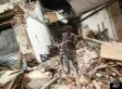 Reflections on the Loma Prieta Earthquake, 20 Years Later