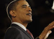 Obama Pushing Public Option Behind The Scenes In Senate: <i>LAT</i>