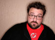 Kevin Smith Talks Judd Apatow, Weed, And His Post-'Zack And Miri' Depression